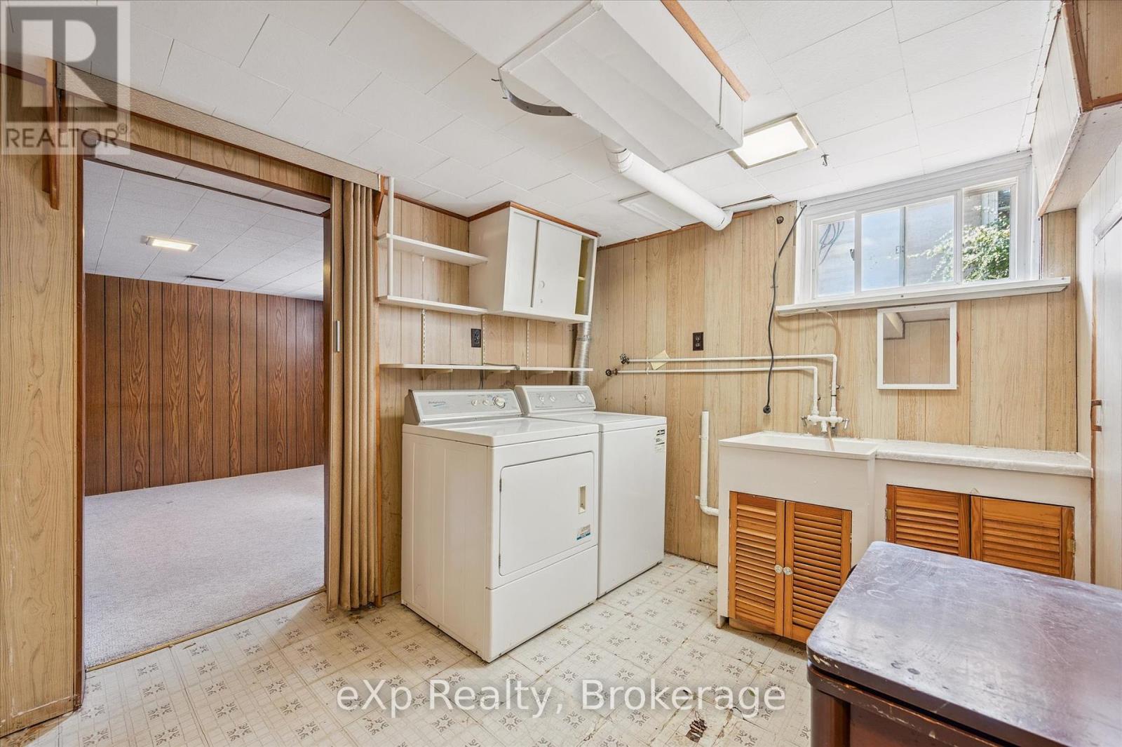 95 Ottawa Crescent, Guelph, Ontario N1E 2B1 - Photo 22 - X12393875