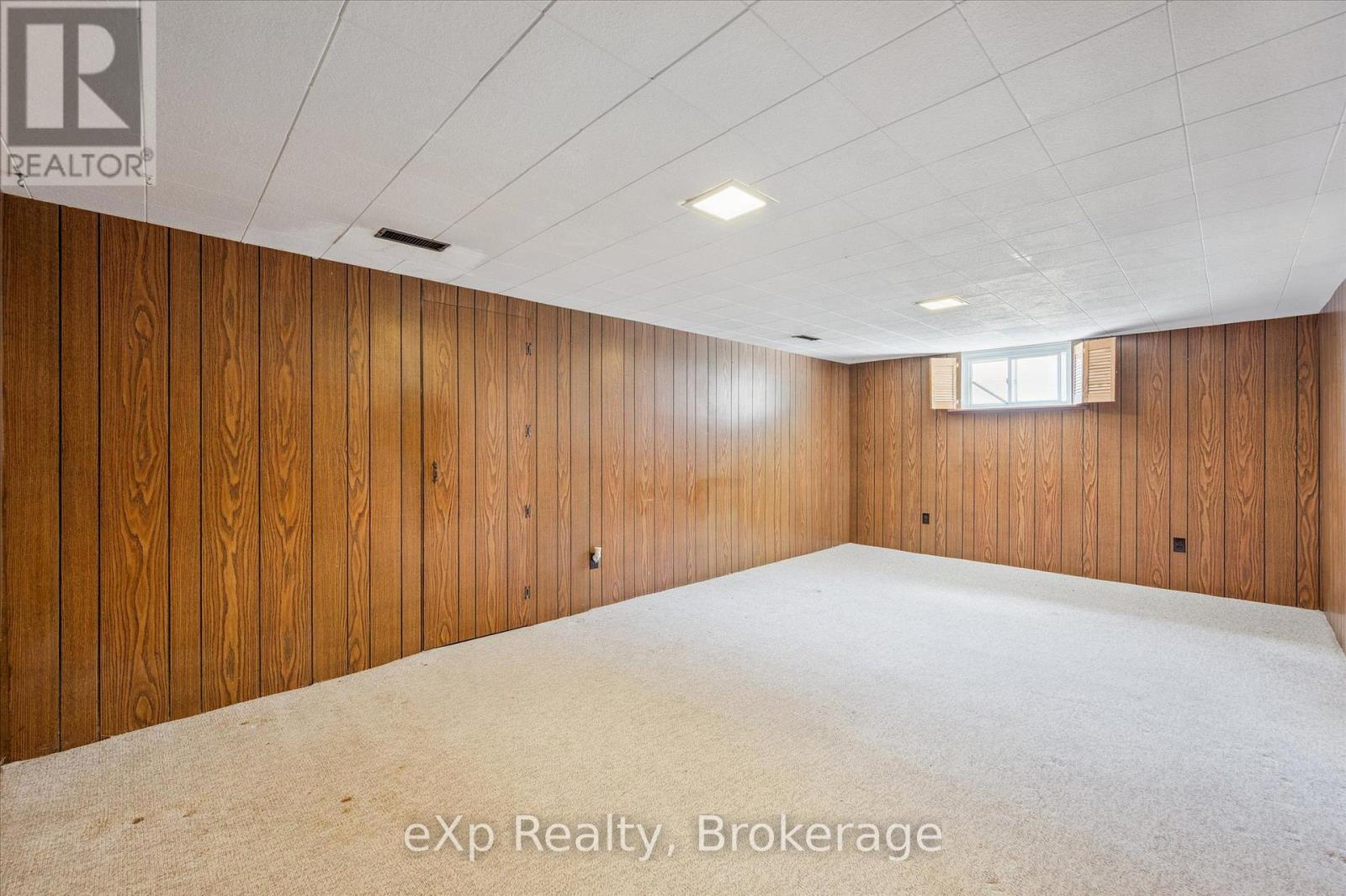 95 Ottawa Crescent, Guelph, Ontario N1E 2B1 - Photo 23 - X12393875