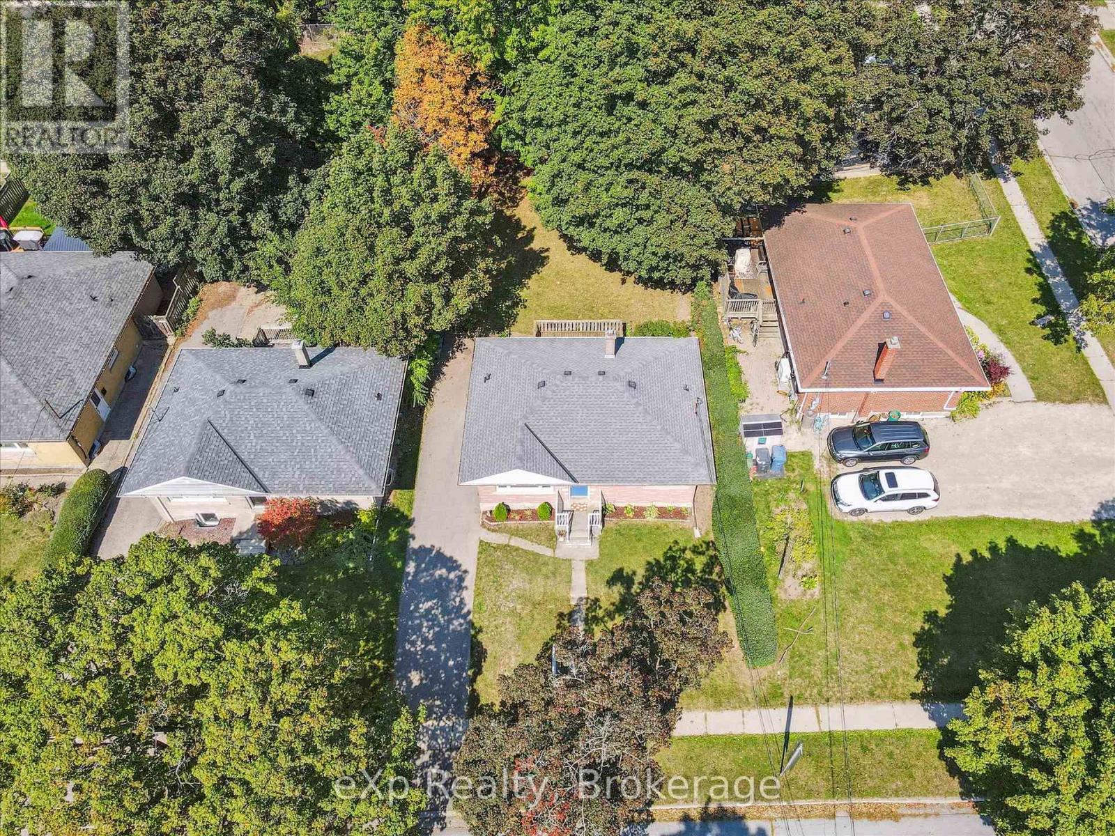 95 Ottawa Crescent, Guelph, Ontario N1E 2B1 - Photo 36 - X12393875