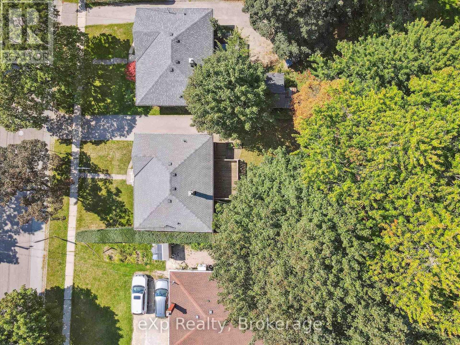 95 Ottawa Crescent, Guelph, Ontario N1E 2B1 - Photo 37 - X12393875