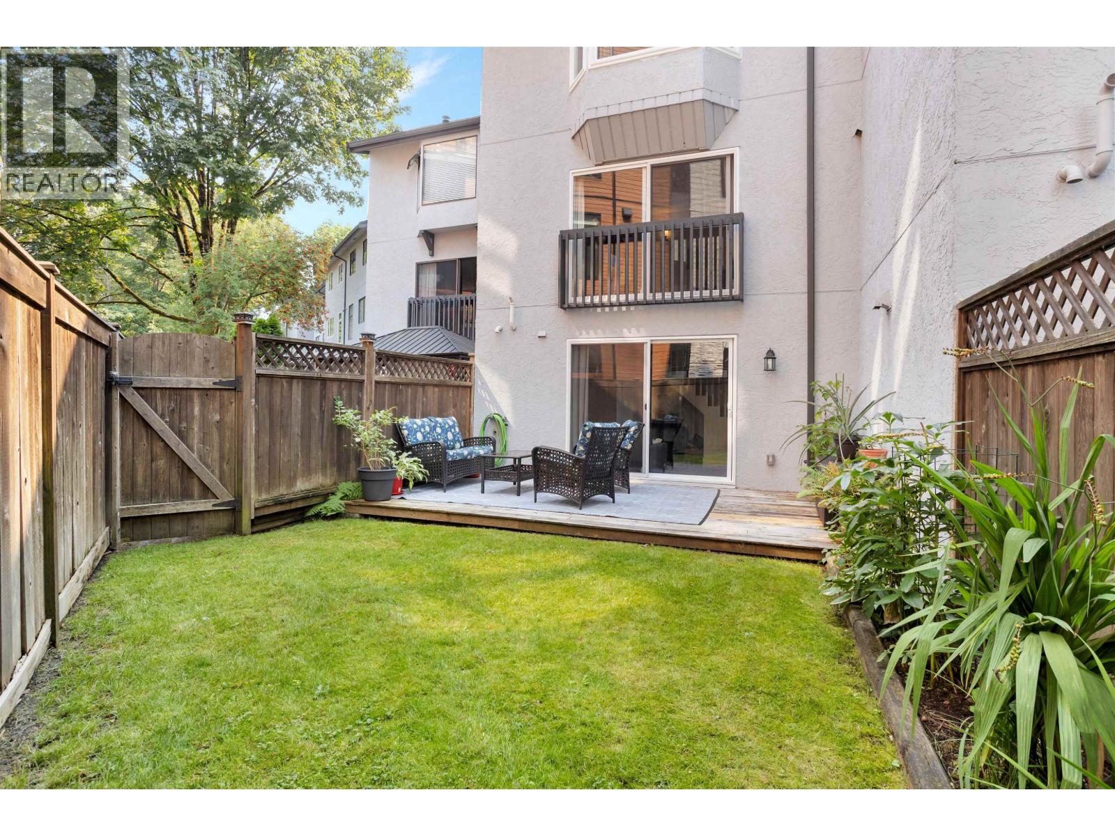 160 JAMES ROAD, Port Moody, British Columbia
