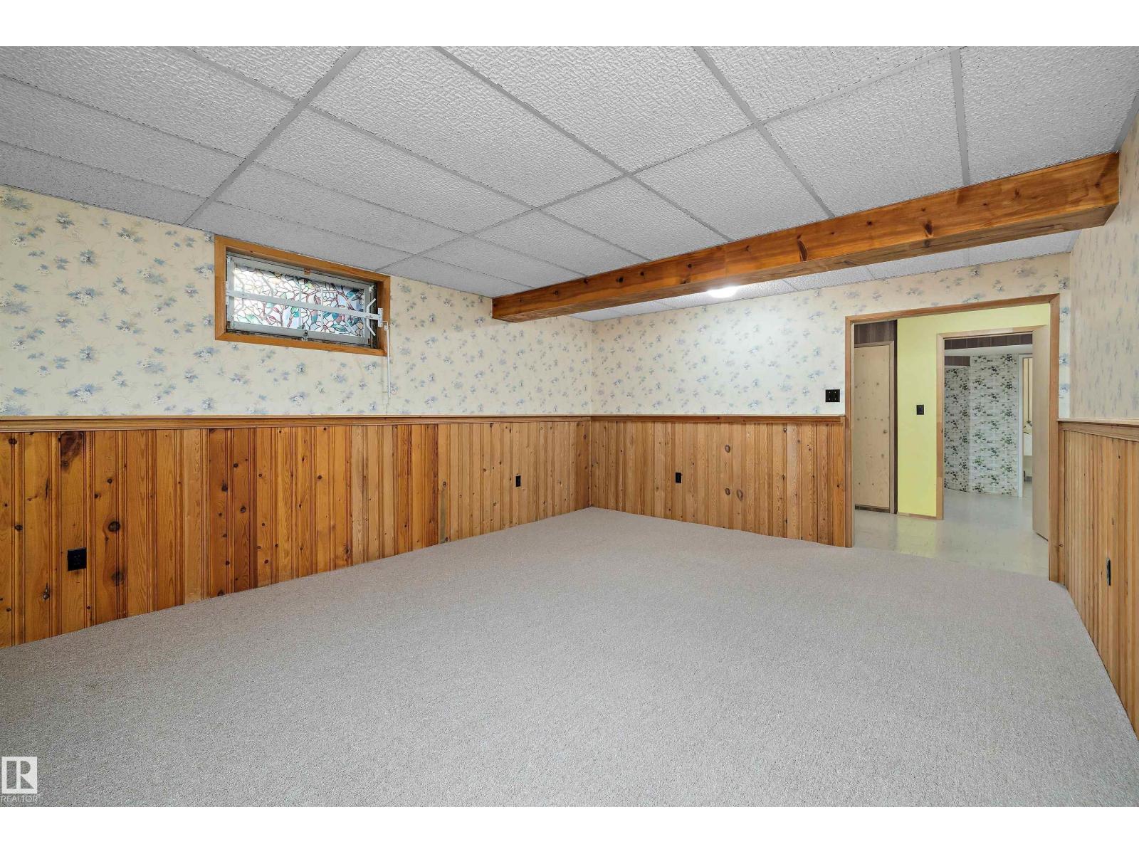 9911 149 St Nw, Edmonton, Alberta  T5P 1K7 - Photo 47 - E4456618
