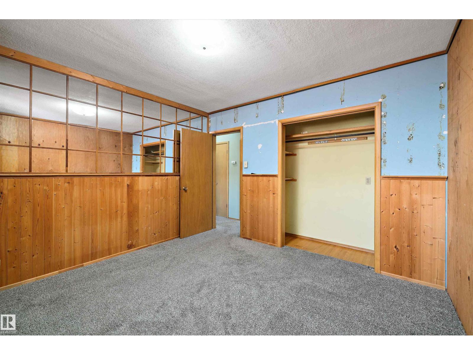 9911 149 St Nw, Edmonton, Alberta  T5P 1K7 - Photo 31 - E4456618