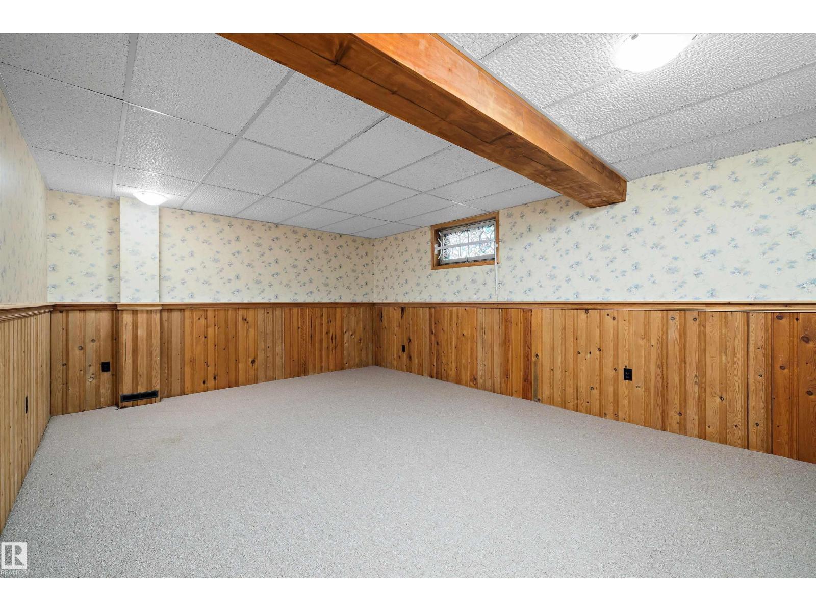 9911 149 St Nw, Edmonton, Alberta  T5P 1K7 - Photo 46 - E4456618