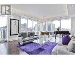 804 - 88 DAVENPORT ROAD, Toronto, Ontario