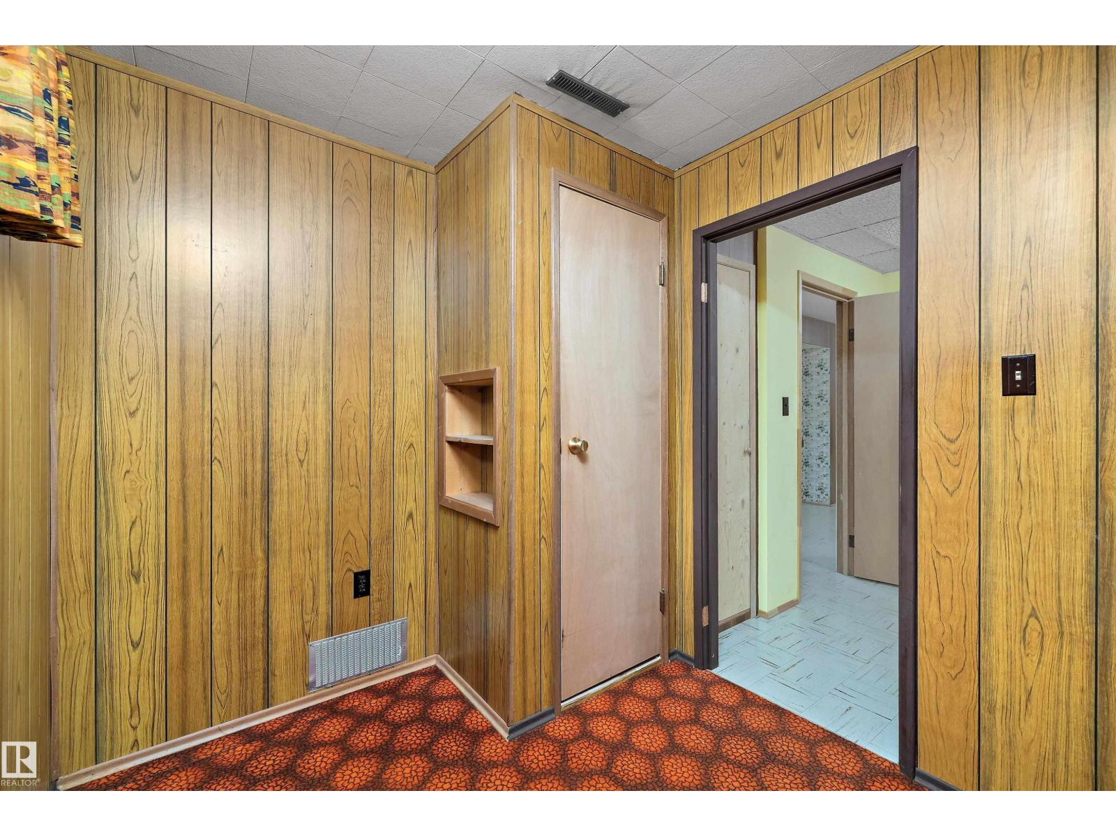 9911 149 St Nw, Edmonton, Alberta  T5P 1K7 - Photo 45 - E4456618