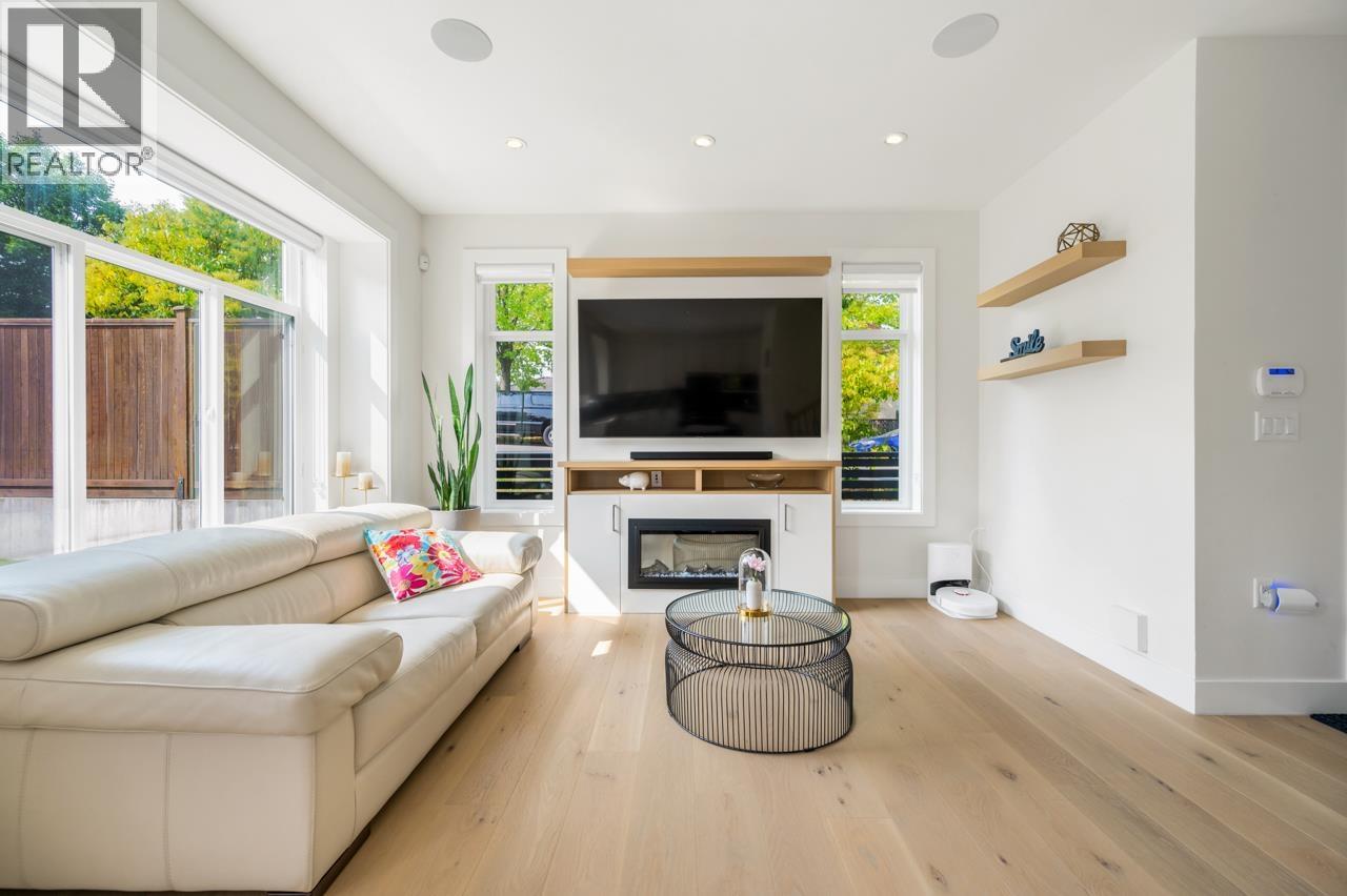 5222 Argyle Street, Vancouver, British Columbia  V5P 0E5 - Photo 7 - R3042847