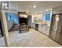 Lower - 394 Summerhill Avenue, Toronto (Rosedale-Moore Park), Ca