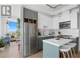 3202 - 500 Sherbourne Street, Toronto (North St. James Town), Ca