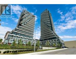 443 - 20 Inn On The Park Drive, Toronto (Banbury-Don Mills), Ca