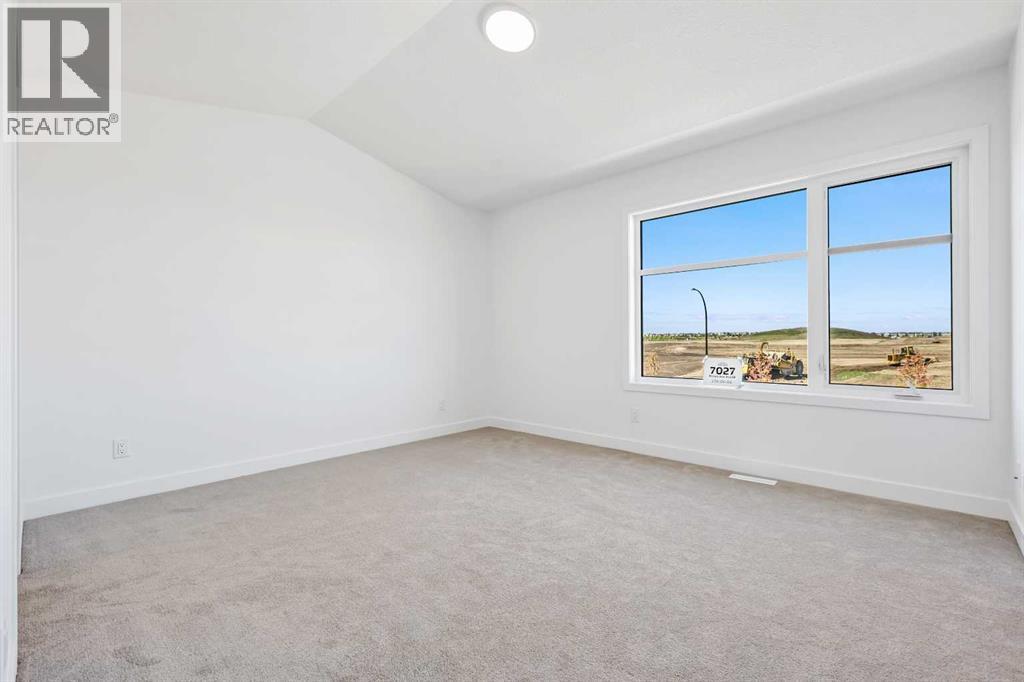 7027 Rangeview Avenue Se, Calgary, Alberta  T3S 0P9 - Photo 9 - A2252961