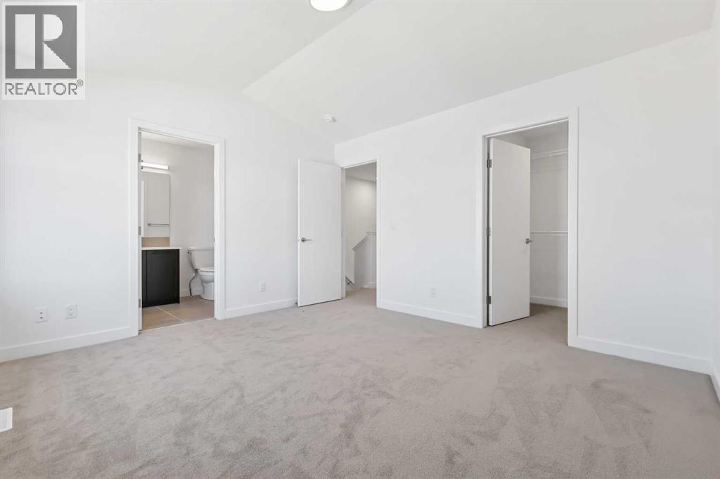 7027 Rangeview Avenue Se, Calgary, Alberta  T3S 0P9 - Photo 10 - A2252961