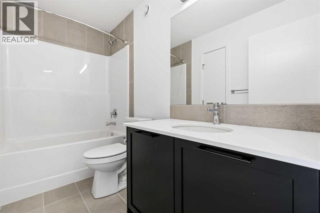 7027 Rangeview Avenue Se, Calgary, Alberta  T3S 0P9 - Photo 13 - A2252961