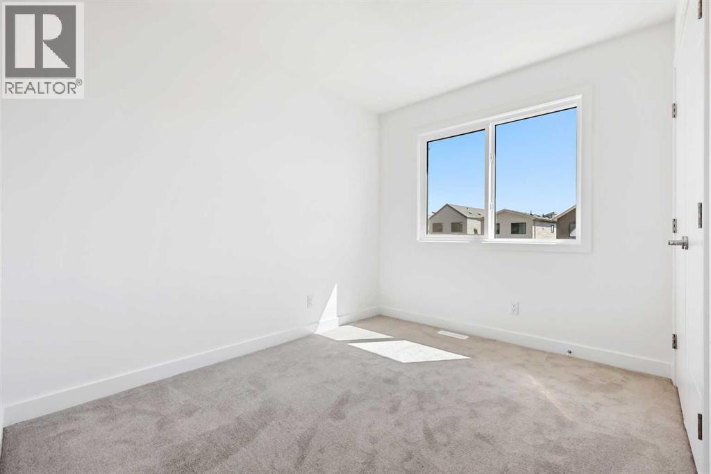 7027 Rangeview Avenue Se, Calgary, Alberta  T3S 0P9 - Photo 12 - A2252961