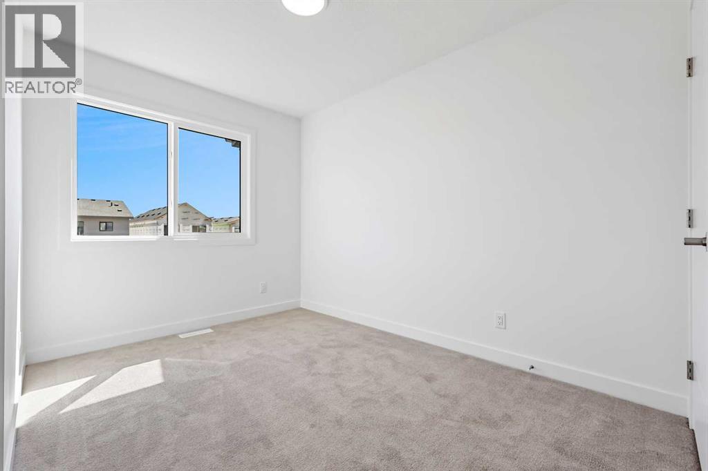 7027 Rangeview Avenue Se, Calgary, Alberta  T3S 0P9 - Photo 14 - A2252961