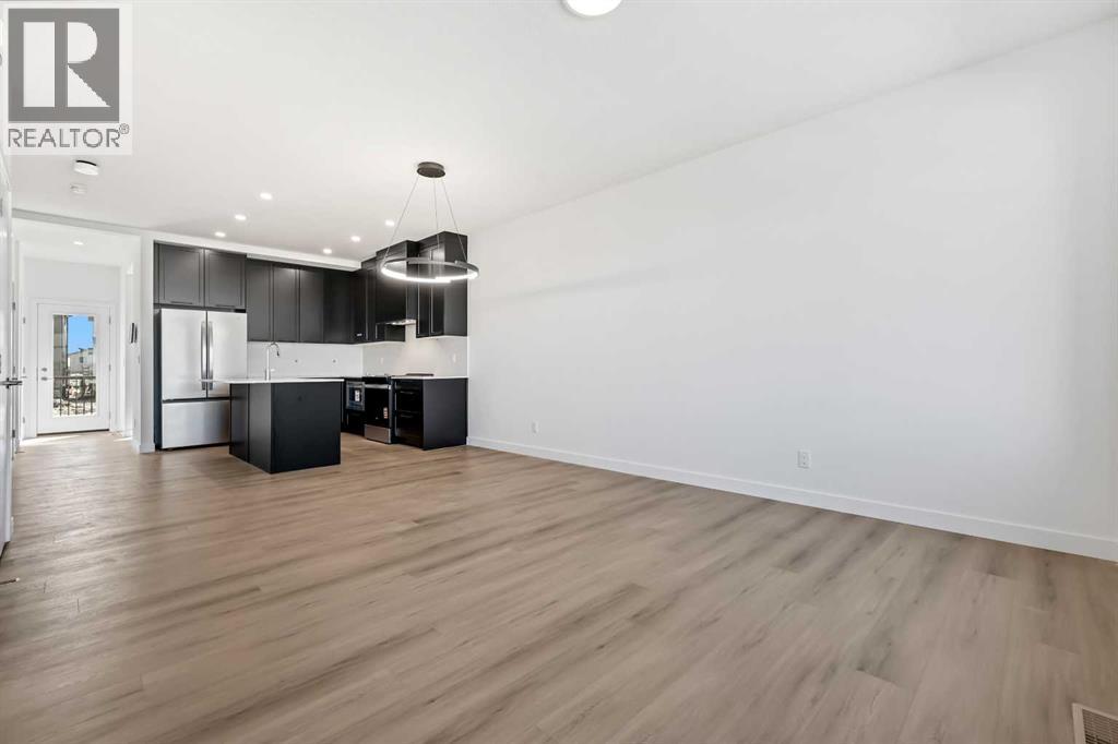 7027 Rangeview Avenue Se, Calgary, Alberta  T3S 0P9 - Photo 5 - A2252961