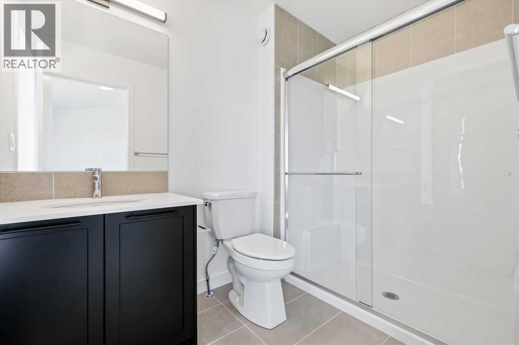 7027 Rangeview Avenue Se, Calgary, Alberta  T3S 0P9 - Photo 11 - A2252961
