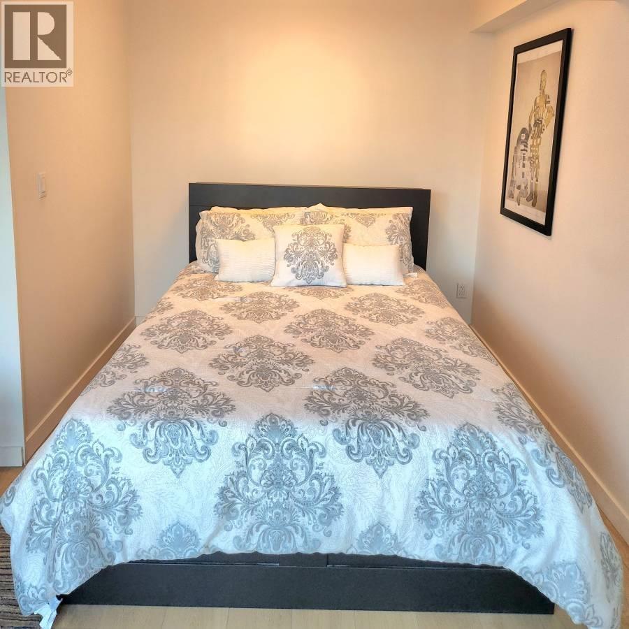 702 928 Richards Street, Vancouver, British Columbia  V6B 3C1 - Photo 4 - R3046062