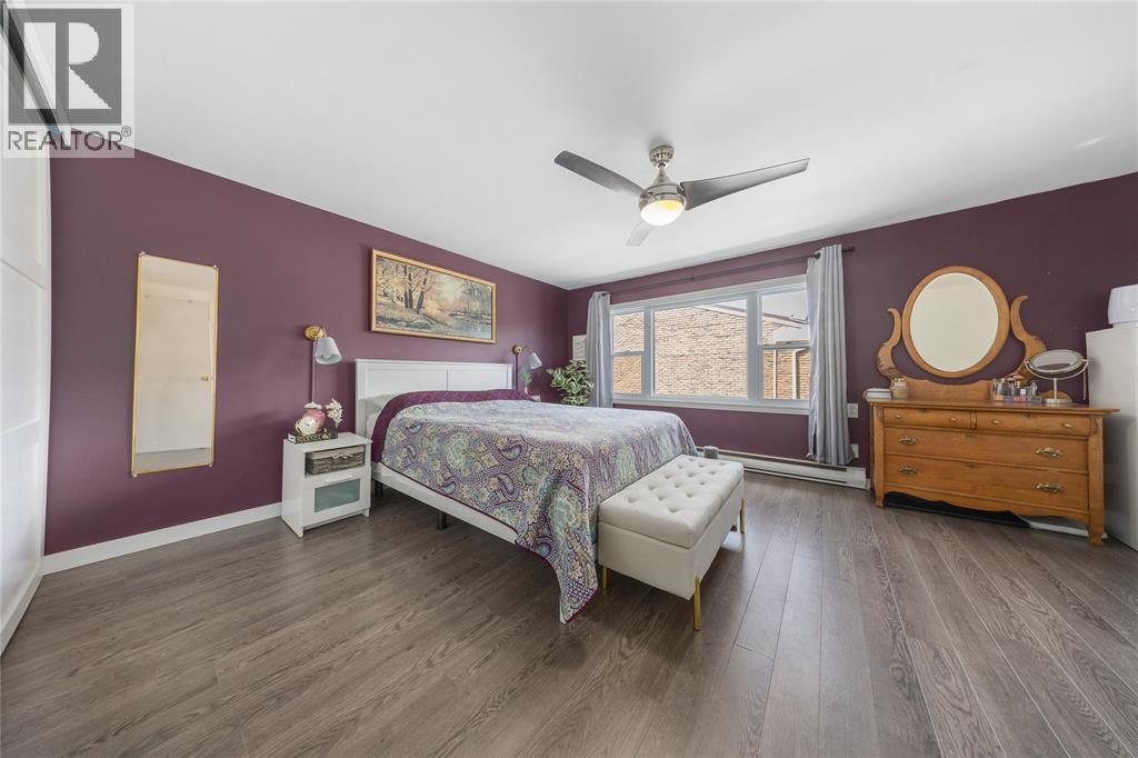 889 Carleton Place Unit# 1, Sarnia, Ontario  N7T 3B8 - Photo 12 - 25022963