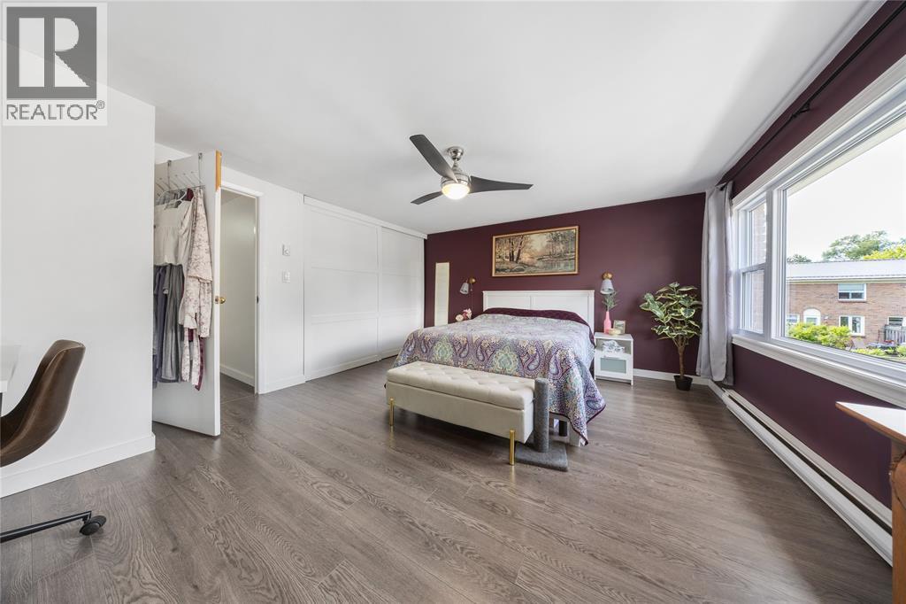 889 Carleton Place Unit# 1, Sarnia, Ontario  N7T 3B8 - Photo 13 - 25022963