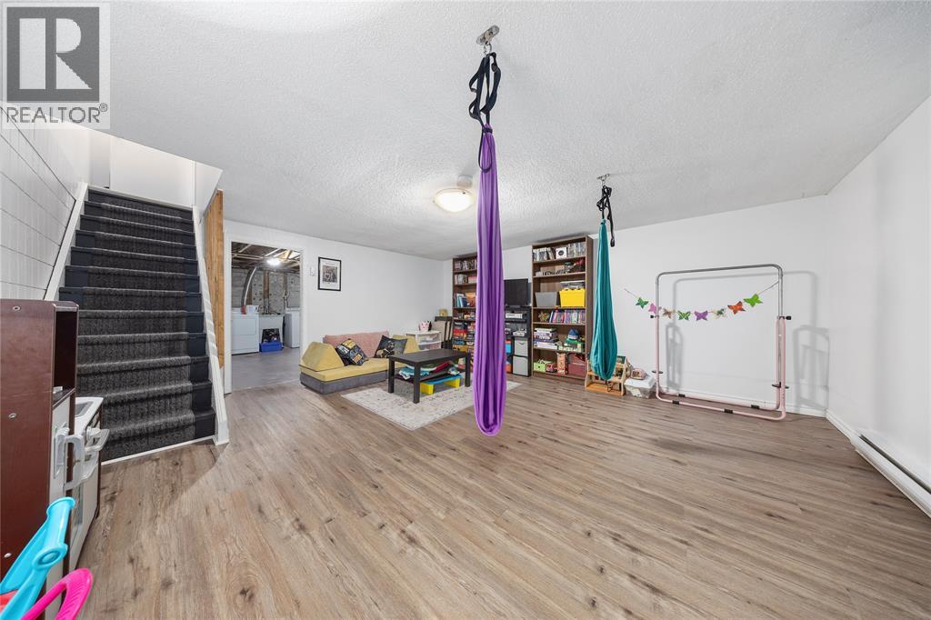 889 Carleton Place Unit# 1, Sarnia, Ontario  N7T 3B8 - Photo 18 - 25022963