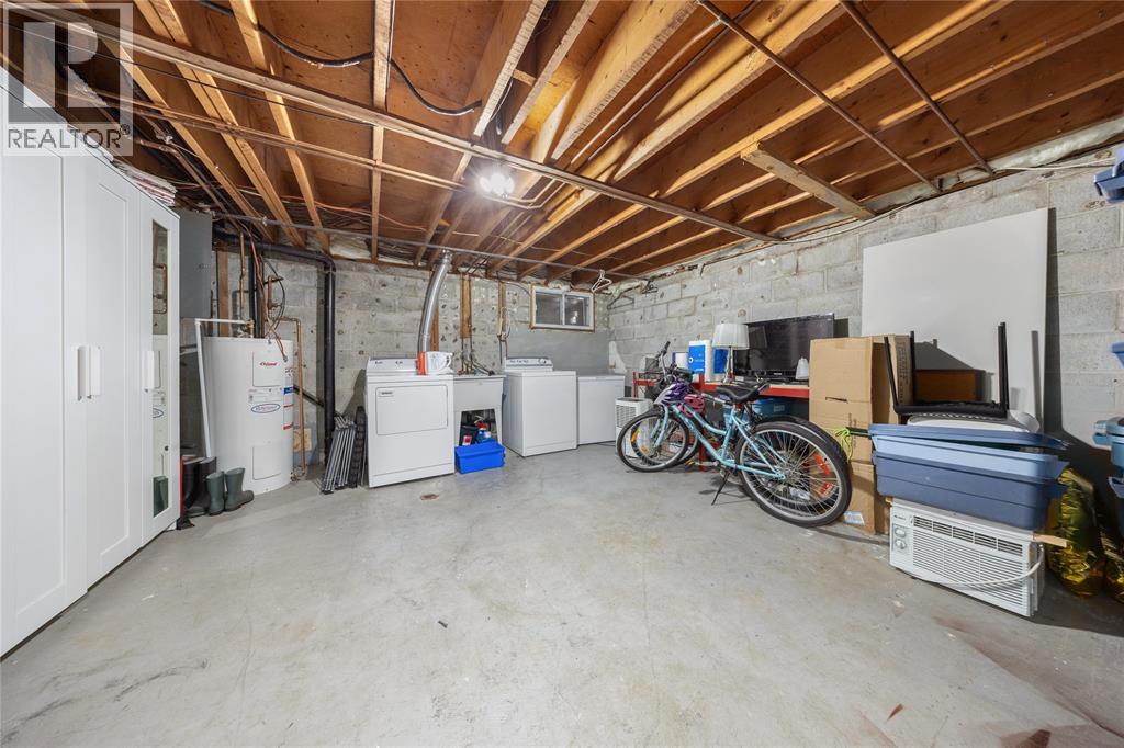 889 Carleton Place Unit# 1, Sarnia, Ontario  N7T 3B8 - Photo 20 - 25022963