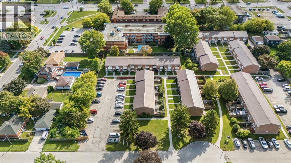 889 Carleton Place Unit# 1, Sarnia, Ontario  N7T 3B8 - Photo 24 - 25022963