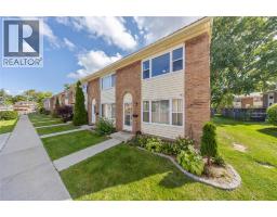 889 CARLETON PLACE Unit# 1