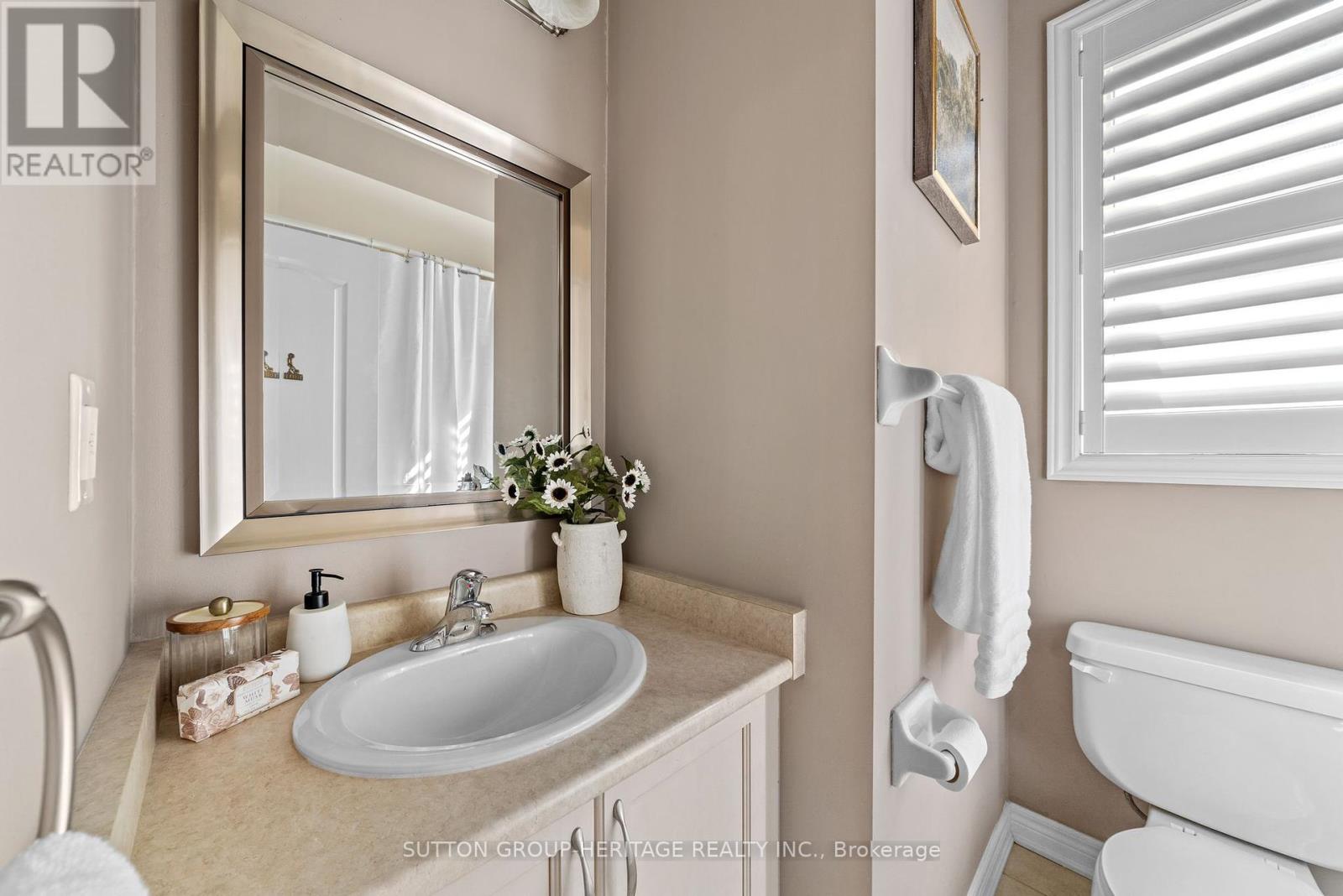 14 Sleepy Hollow Place, Whitby, Ontario  L1R 0E4 - Photo 10 - E12393622