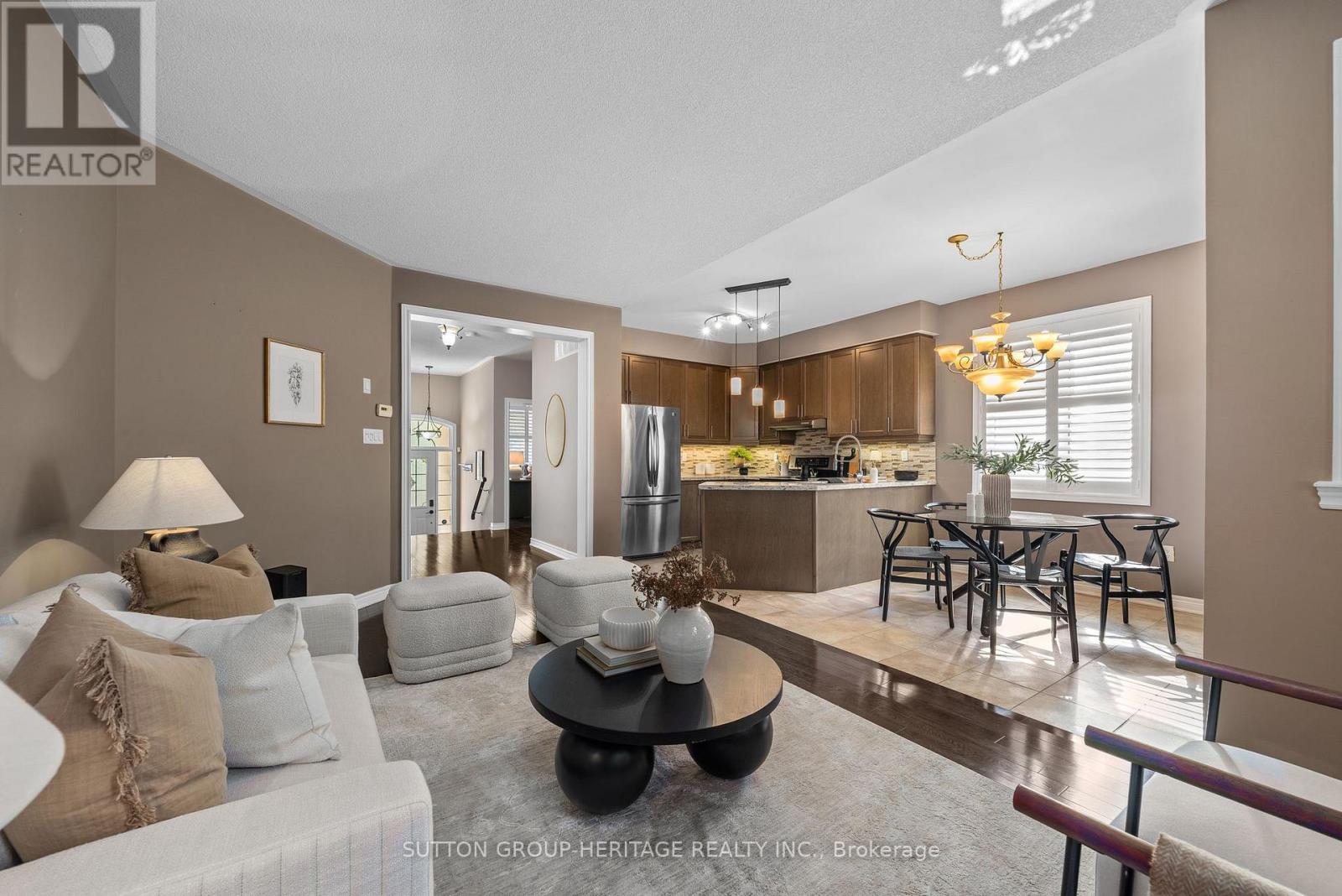 14 Sleepy Hollow Place, Whitby, Ontario  L1R 0E4 - Photo 14 - E12393622