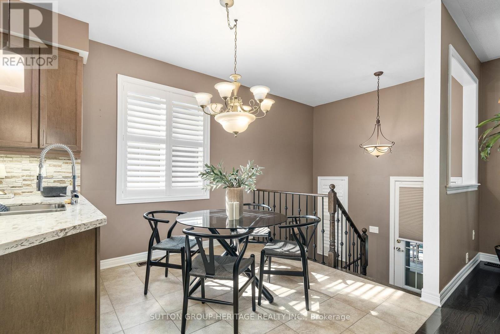 14 Sleepy Hollow Place, Whitby, Ontario  L1R 0E4 - Photo 15 - E12393622