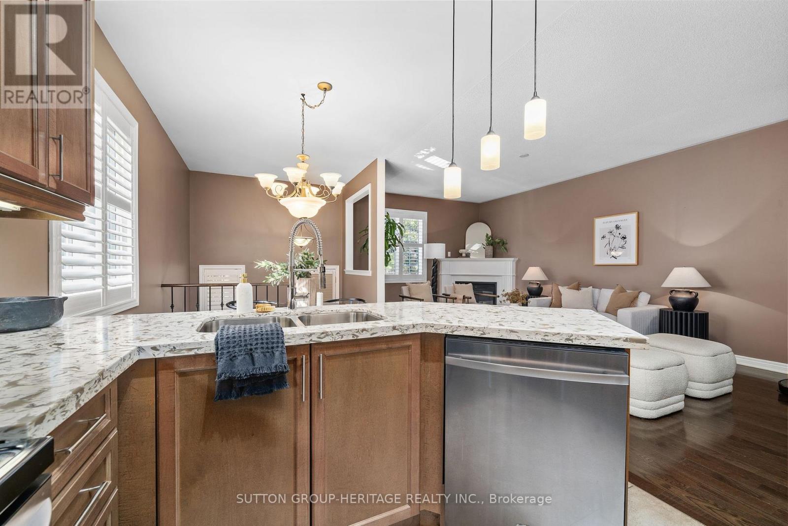 14 Sleepy Hollow Place, Whitby, Ontario  L1R 0E4 - Photo 18 - E12393622