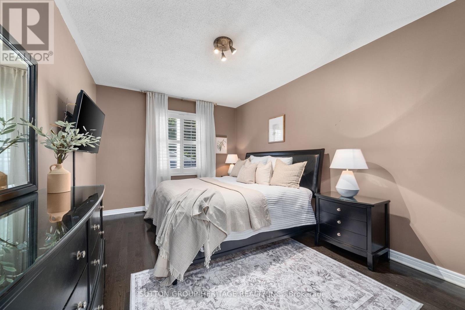14 Sleepy Hollow Place, Whitby, Ontario  L1R 0E4 - Photo 20 - E12393622