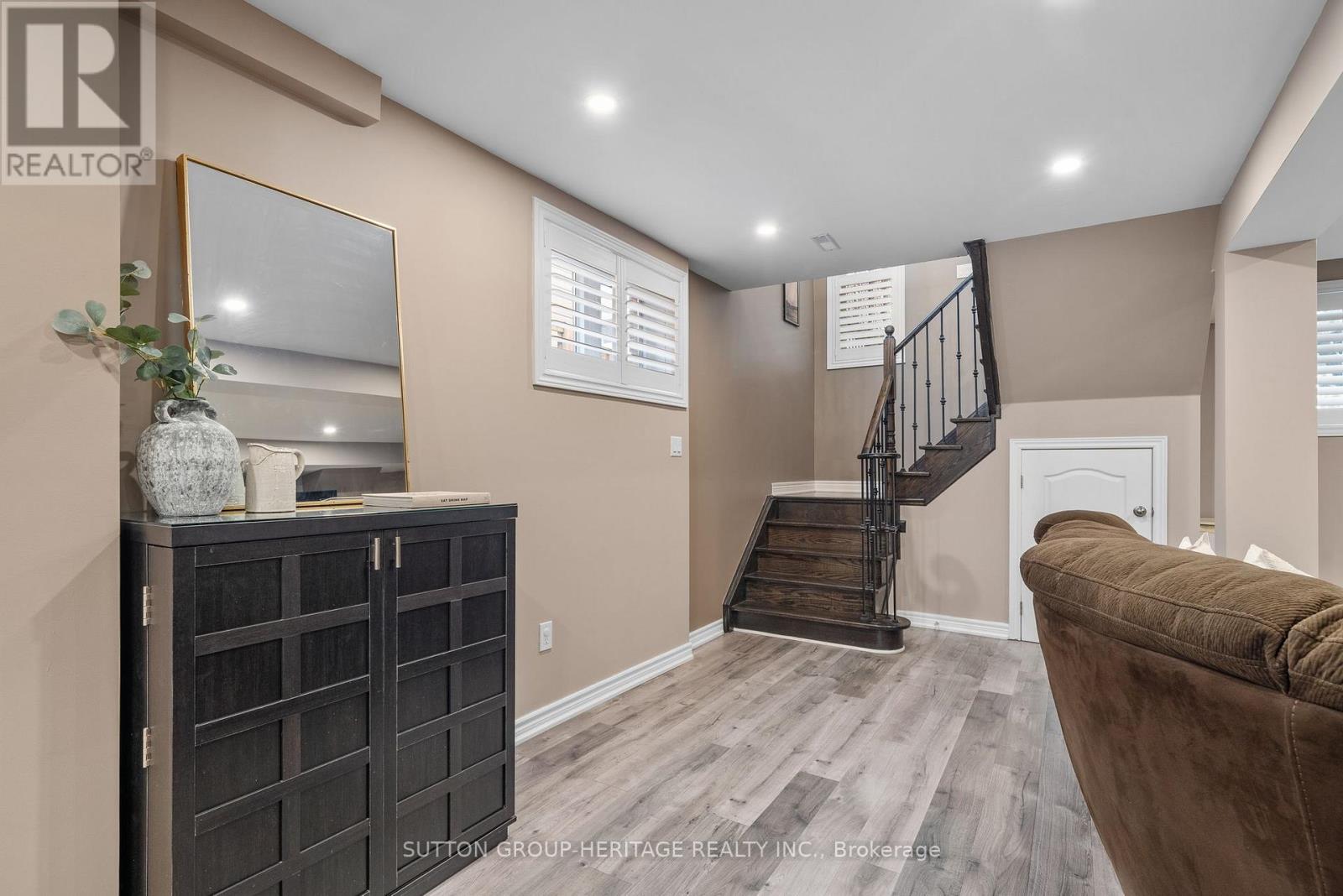 14 Sleepy Hollow Place, Whitby, Ontario  L1R 0E4 - Photo 23 - E12393622