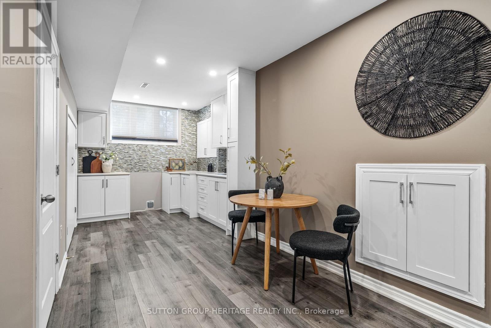 14 Sleepy Hollow Place, Whitby, Ontario  L1R 0E4 - Photo 28 - E12393622
