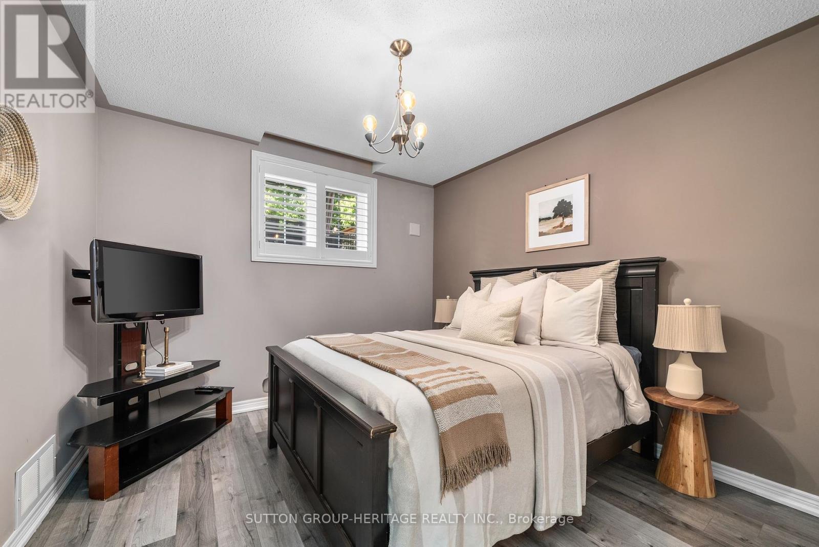 14 Sleepy Hollow Place, Whitby, Ontario  L1R 0E4 - Photo 30 - E12393622
