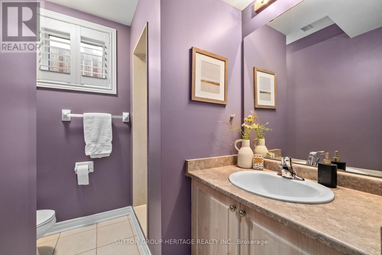 14 Sleepy Hollow Place, Whitby, Ontario  L1R 0E4 - Photo 31 - E12393622