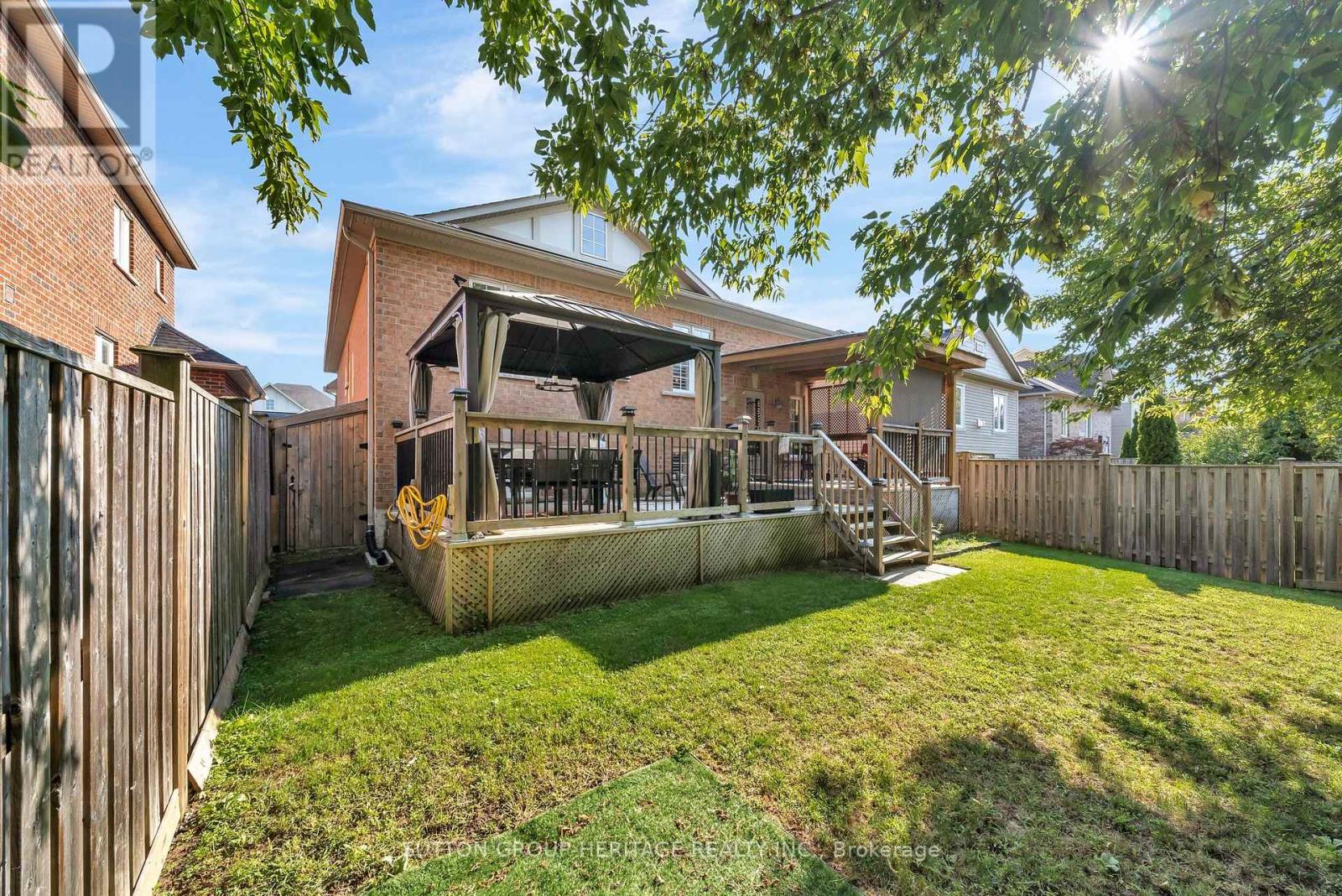 14 Sleepy Hollow Place, Whitby, Ontario  L1R 0E4 - Photo 37 - E12393622