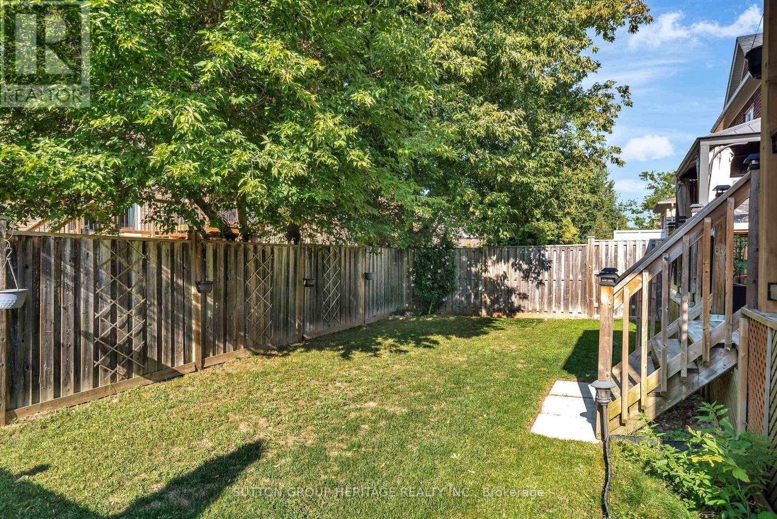 14 Sleepy Hollow Place, Whitby, Ontario  L1R 0E4 - Photo 39 - E12393622