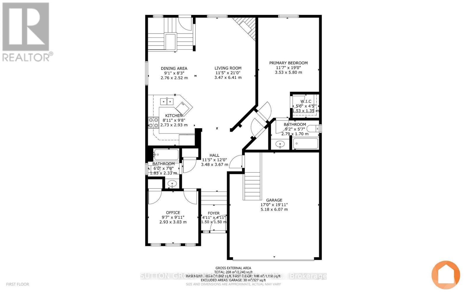 14 Sleepy Hollow Place, Whitby, Ontario  L1R 0E4 - Photo 40 - E12393622