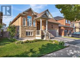 14 Sleepy Hollow Place, Whitby (Taunton North), Ca
