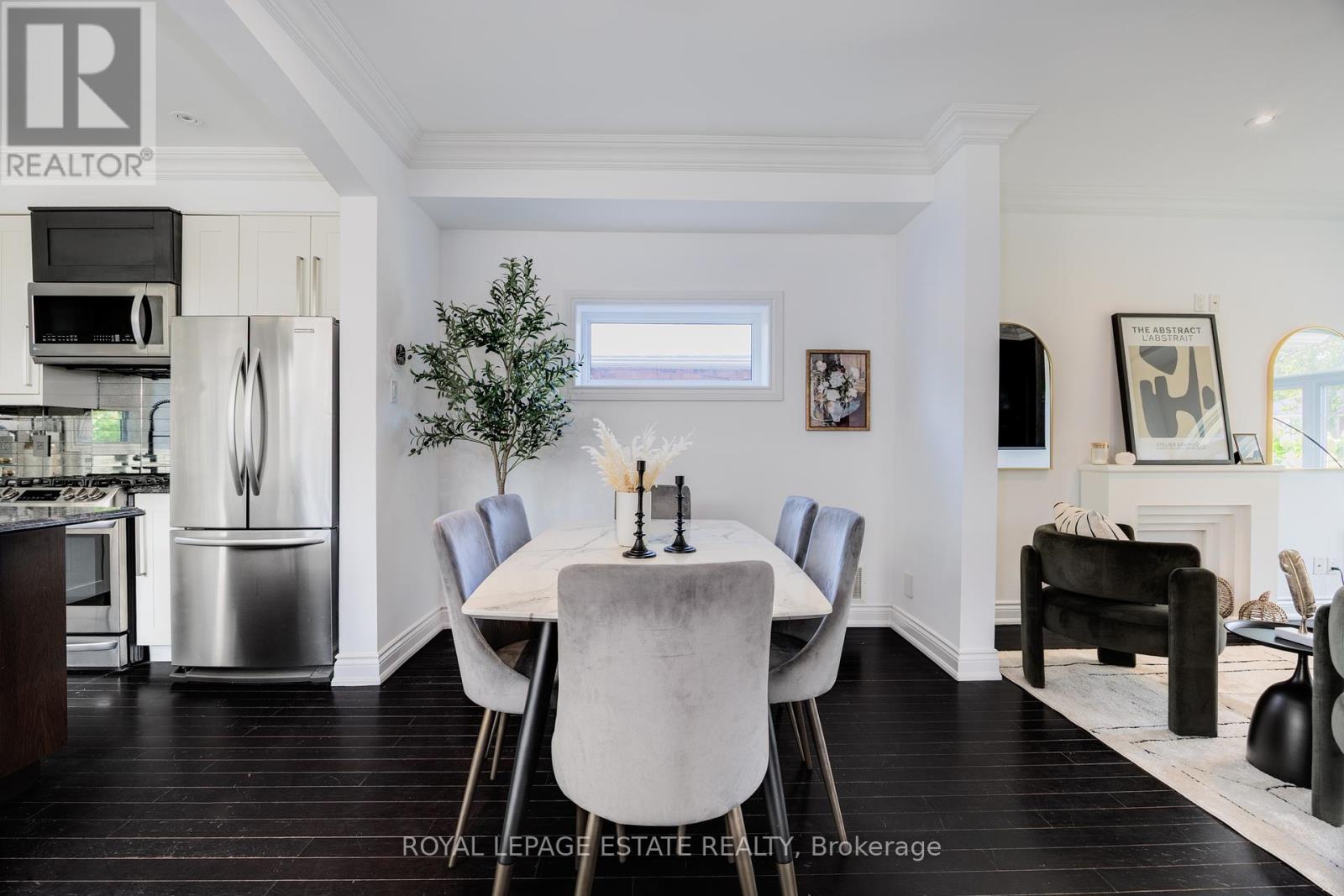 32 Manderley Drive, Toronto, Ontario  M1N 3E7 - Photo 10 - E12393657