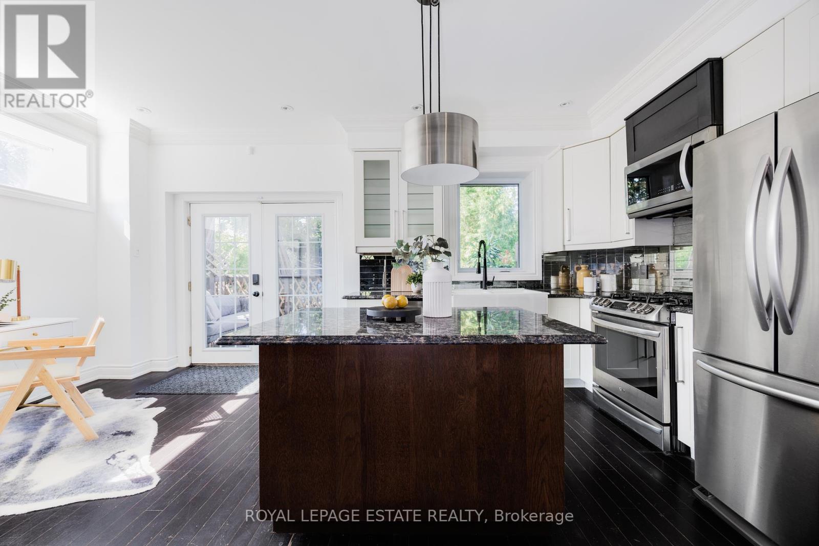 32 Manderley Drive, Toronto, Ontario  M1N 3E7 - Photo 13 - E12393657