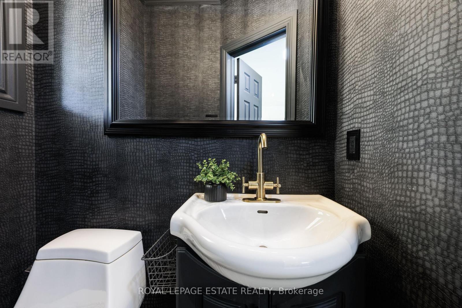 32 Manderley Drive, Toronto, Ontario  M1N 3E7 - Photo 16 - E12393657