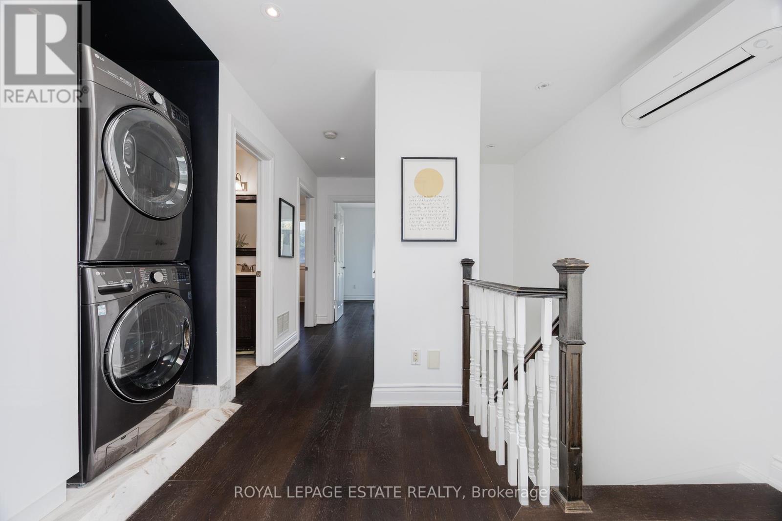32 Manderley Drive, Toronto, Ontario  M1N 3E7 - Photo 19 - E12393657