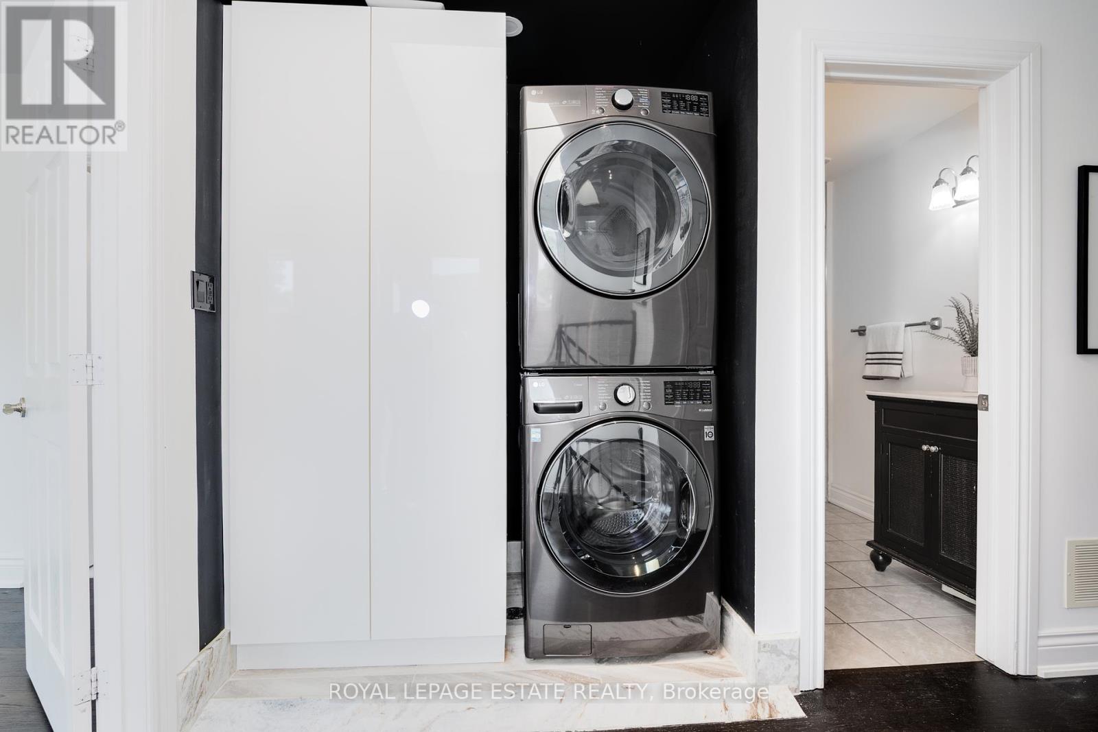 32 Manderley Drive, Toronto, Ontario  M1N 3E7 - Photo 20 - E12393657