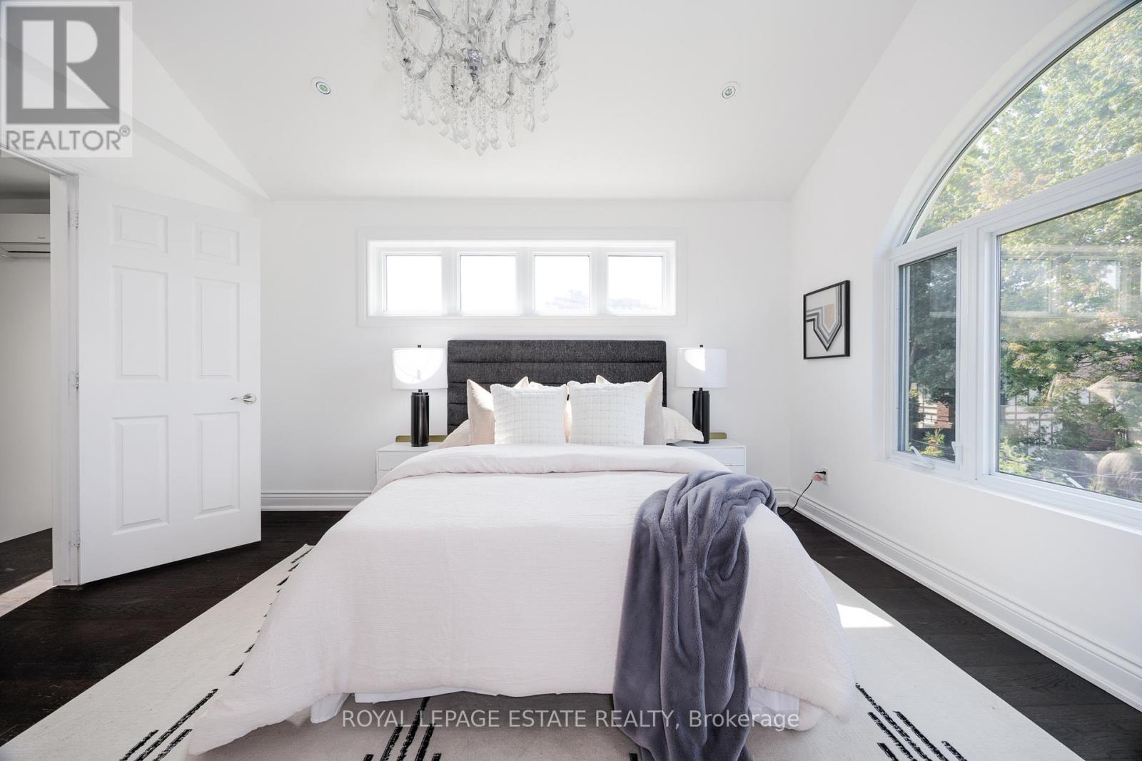 32 Manderley Drive, Toronto, Ontario  M1N 3E7 - Photo 22 - E12393657