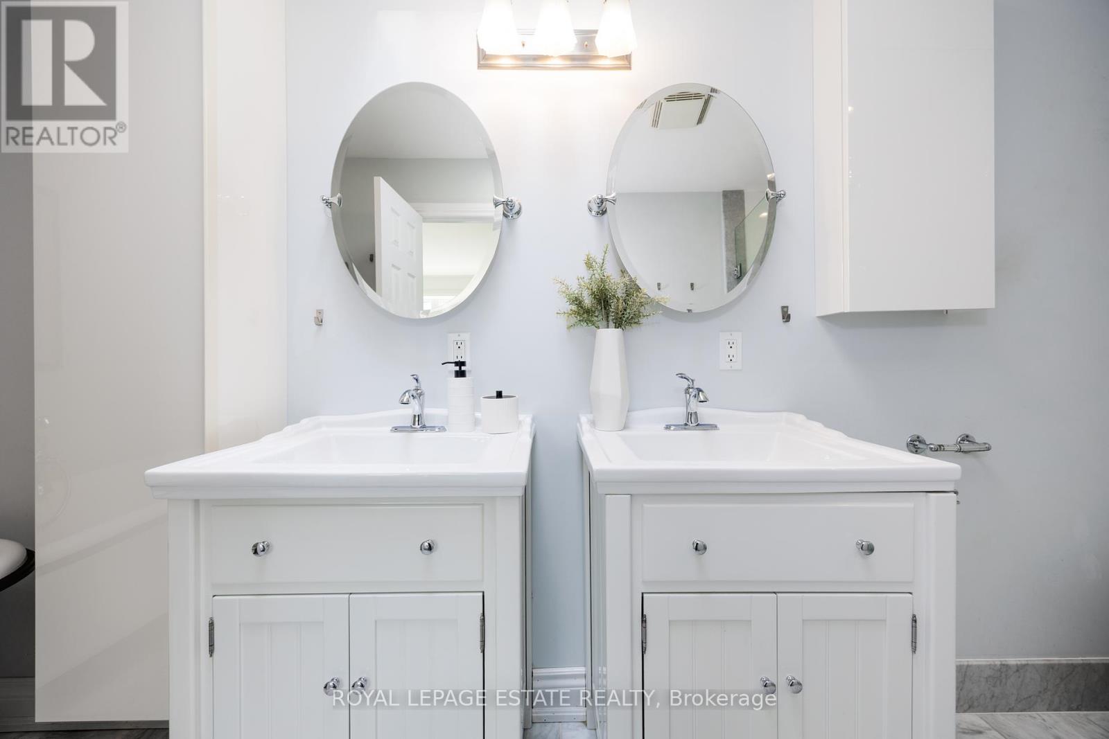 32 Manderley Drive, Toronto, Ontario  M1N 3E7 - Photo 24 - E12393657