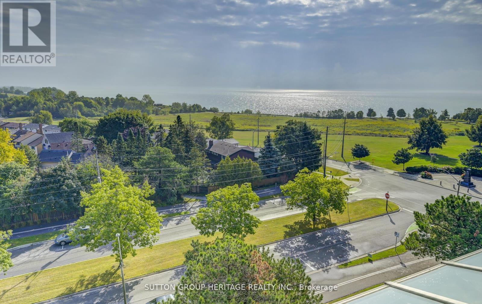 311 - 45 Cumberland Lane, Ajax, Ontario  L1S 7K3 - Photo 10 - E12393682