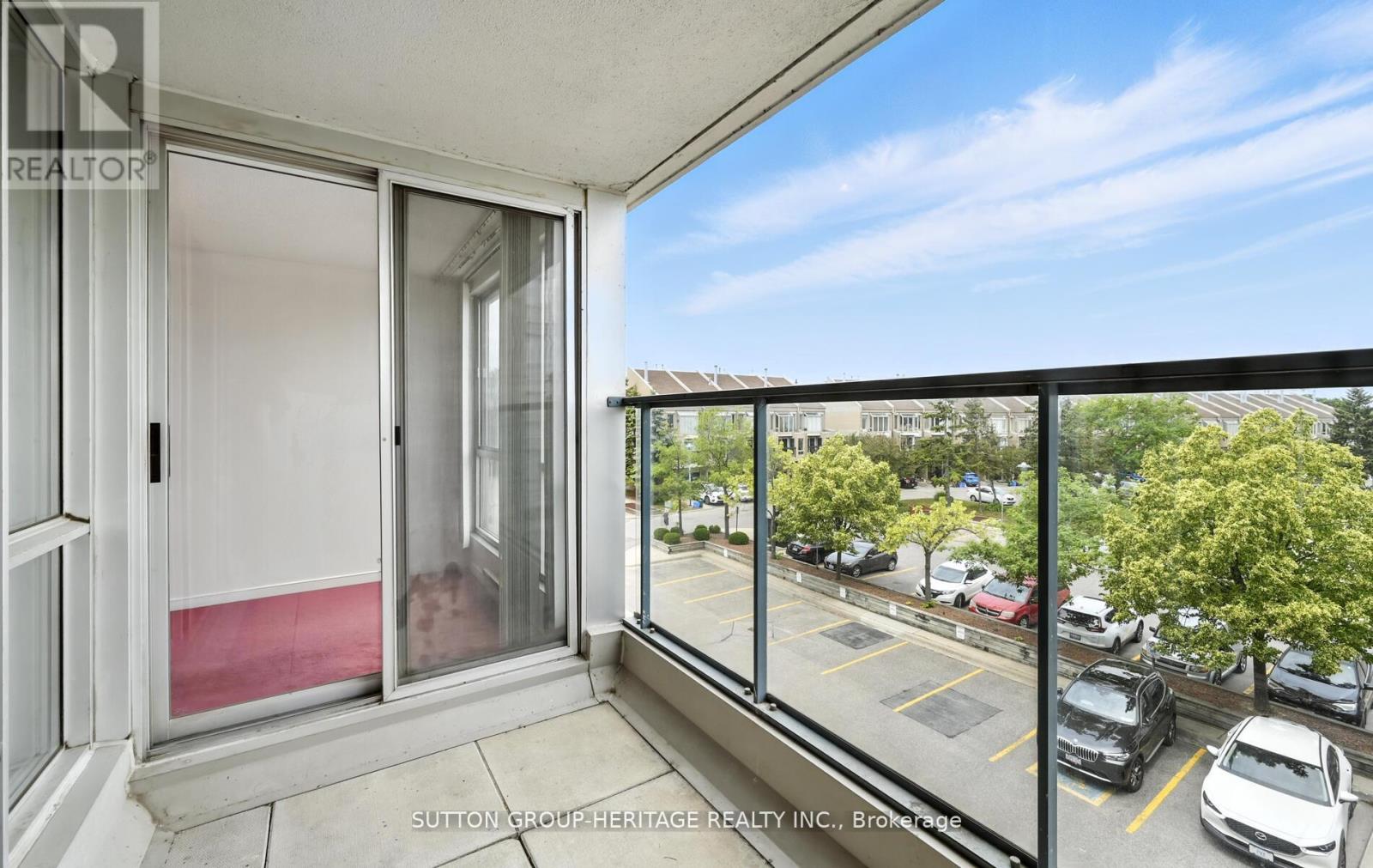 311 - 45 Cumberland Lane, Ajax, Ontario  L1S 7K3 - Photo 11 - E12393682